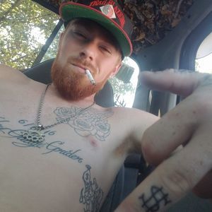 Meet your Posher, Colby