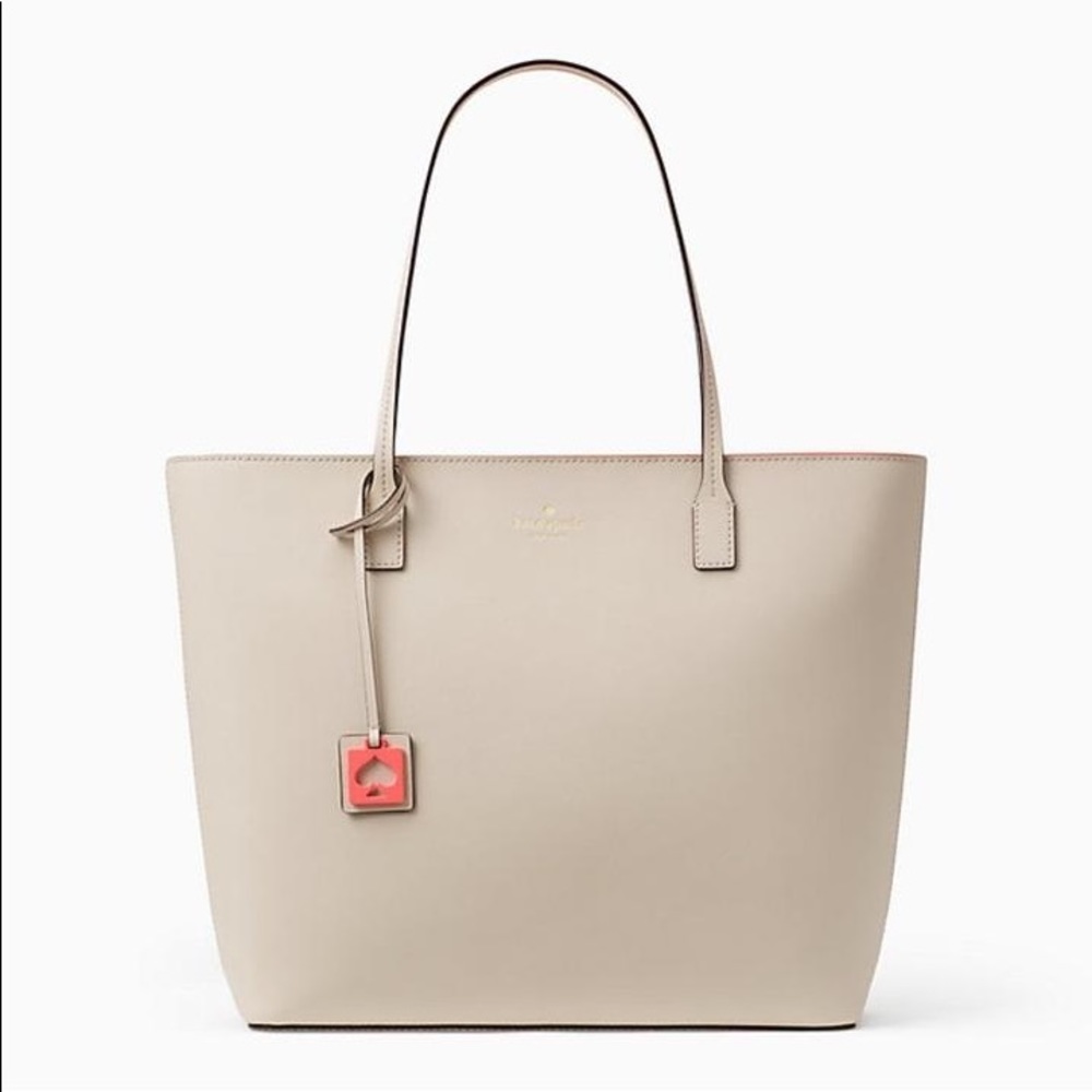 Kate Spade Tote