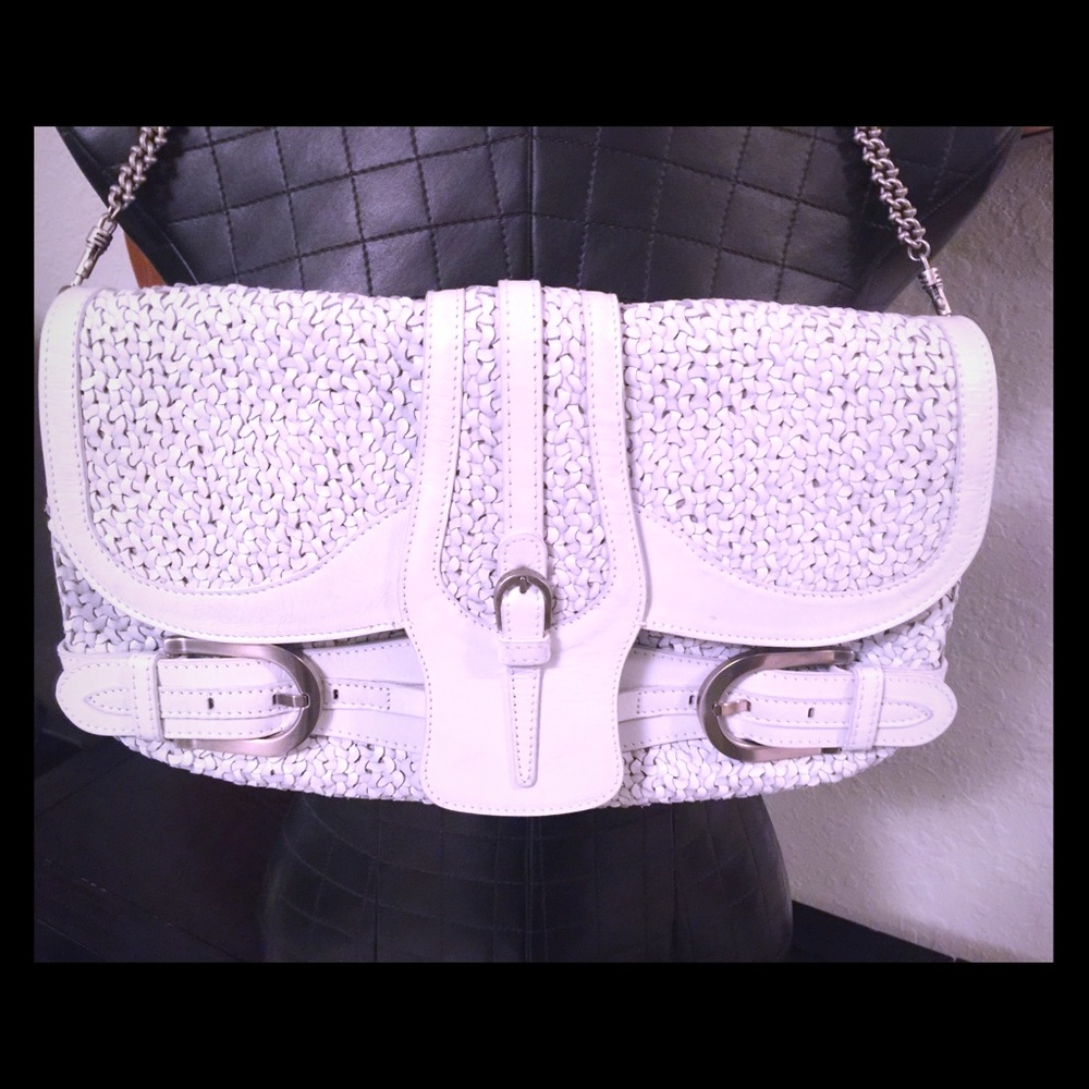 ❤️Reduced ❤️Jimmy Choose handbag