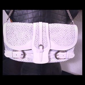 ❤️Reduced ❤️Jimmy Choose handbag ❤️Reduced ❤️Jimmy Choose handbag