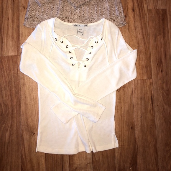 American Rag Bundle 🛍 - Picture 2 of 3