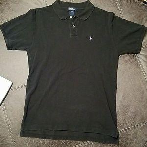 Boy's Polo by Ralph Lauren Polo
