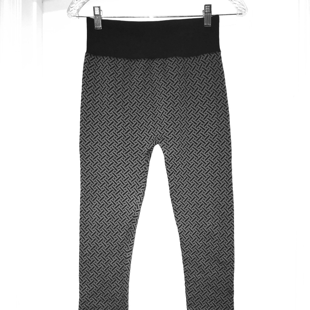 Forever 21 leggings