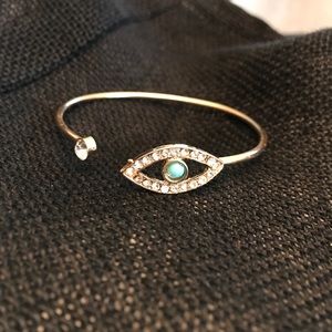 Evil Eye Bracelets