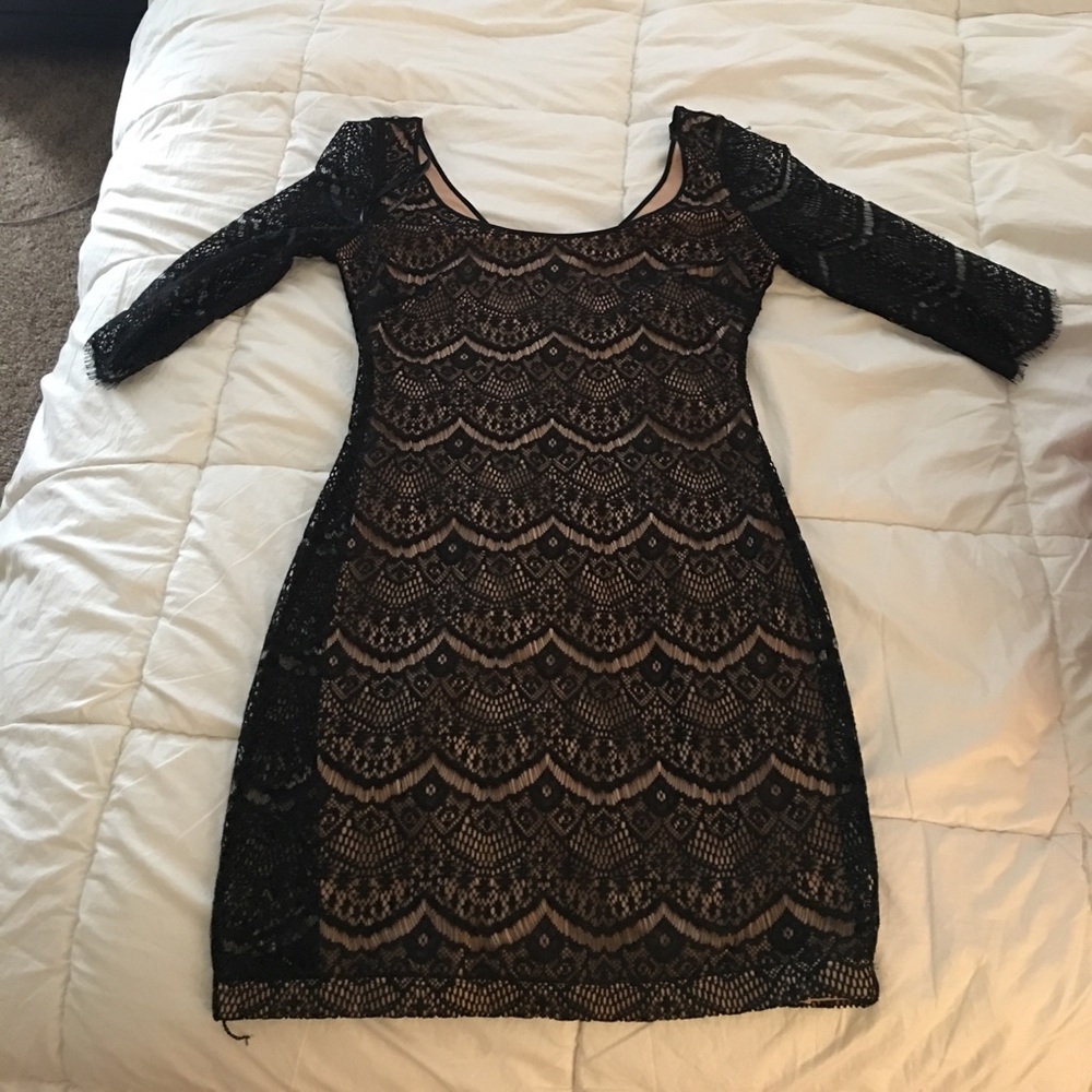 Guess Dress