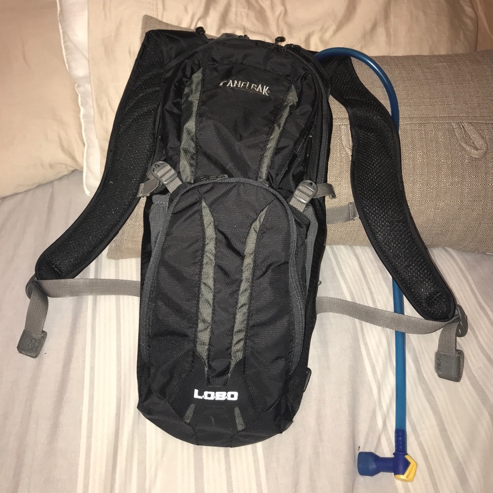 Camelbak (large)