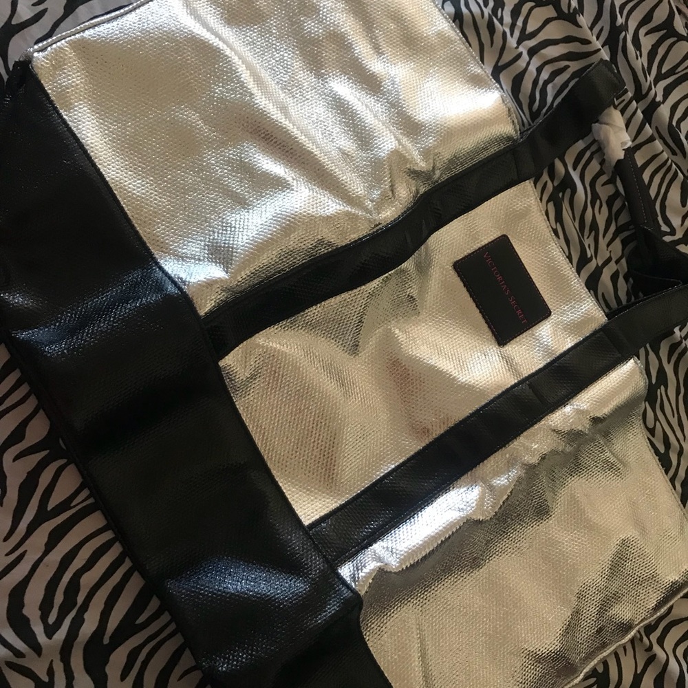 Victoria secret tote