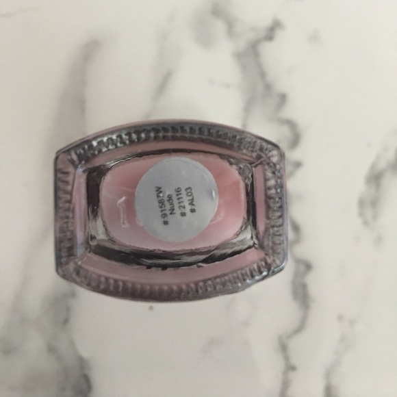 💄Bundle Deal! Sephora Gloss + ELF nail polish - Picture 4 of 4