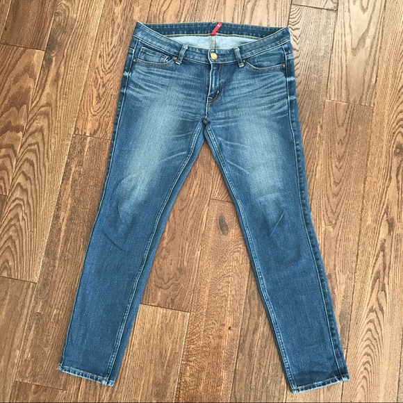 new generation jeans