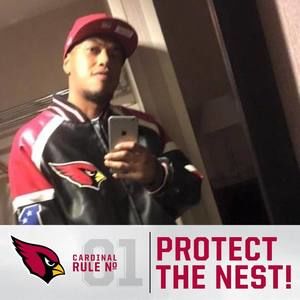 Meet your Posher, Ika