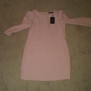 Zara women dress