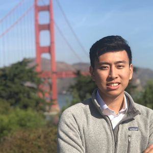 Meet your Posher, Felix