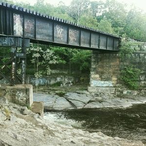 Meet your Posher, Jared