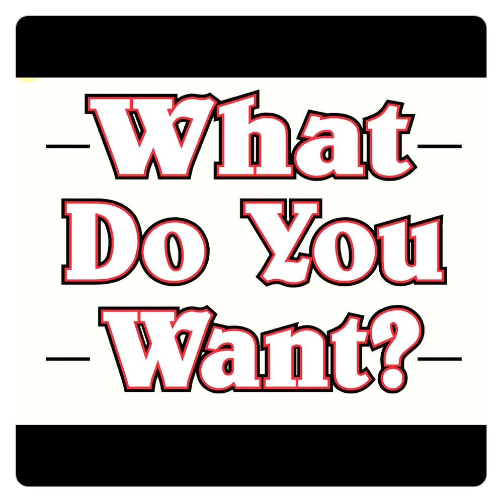 What are you looking to buy ?!?!?!?!!