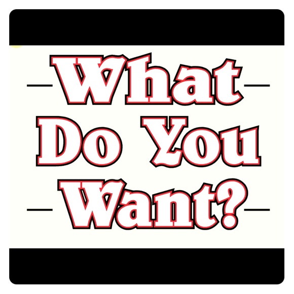 What are you looking to buy ?!?!?!?!! - Picture 1 of 1