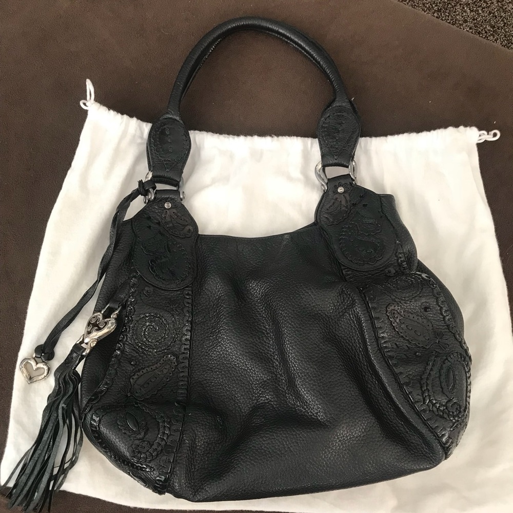 Sold!!!!! Brighton Handbag