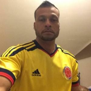 Meet your Posher, Angel