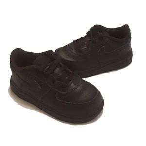 Toddler Nike Air Force 1 Low Size 8c