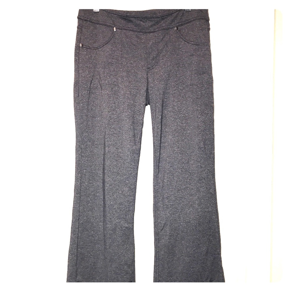 Athleta Classic Pant