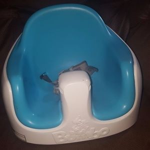 Bumbo Multi Seat