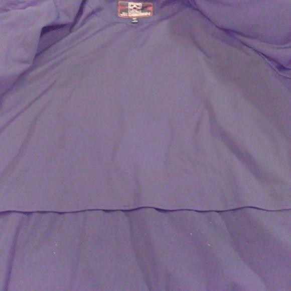 Men 3XL JH Design Button Down - Picture 3 of 4