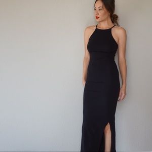 ASOS Maxi Dress