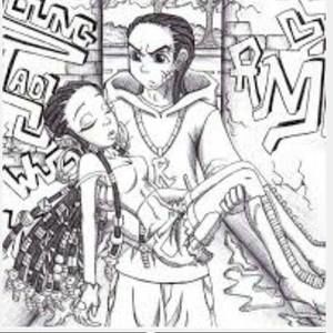 Meet your Posher, Allen