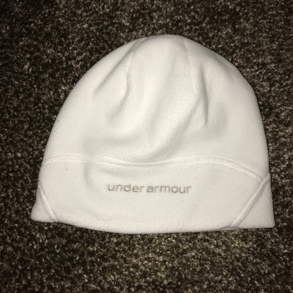 Hat - Picture 2 of 2