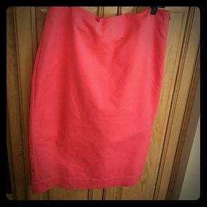 Worthington Pencil Skirt - 2 for $25