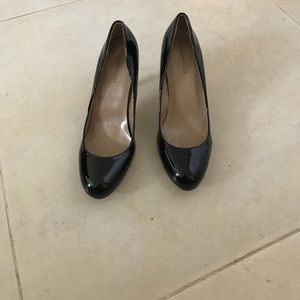 Shoes Ann Taylor