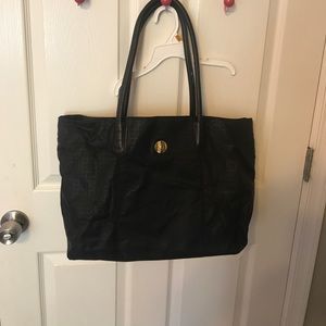 Xlarge Tommy Hilfiger tote