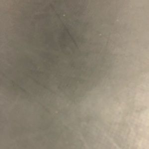 Meet your Posher, Stefon