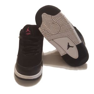 Toddler Jordan Flight Origin 2 Size 8c