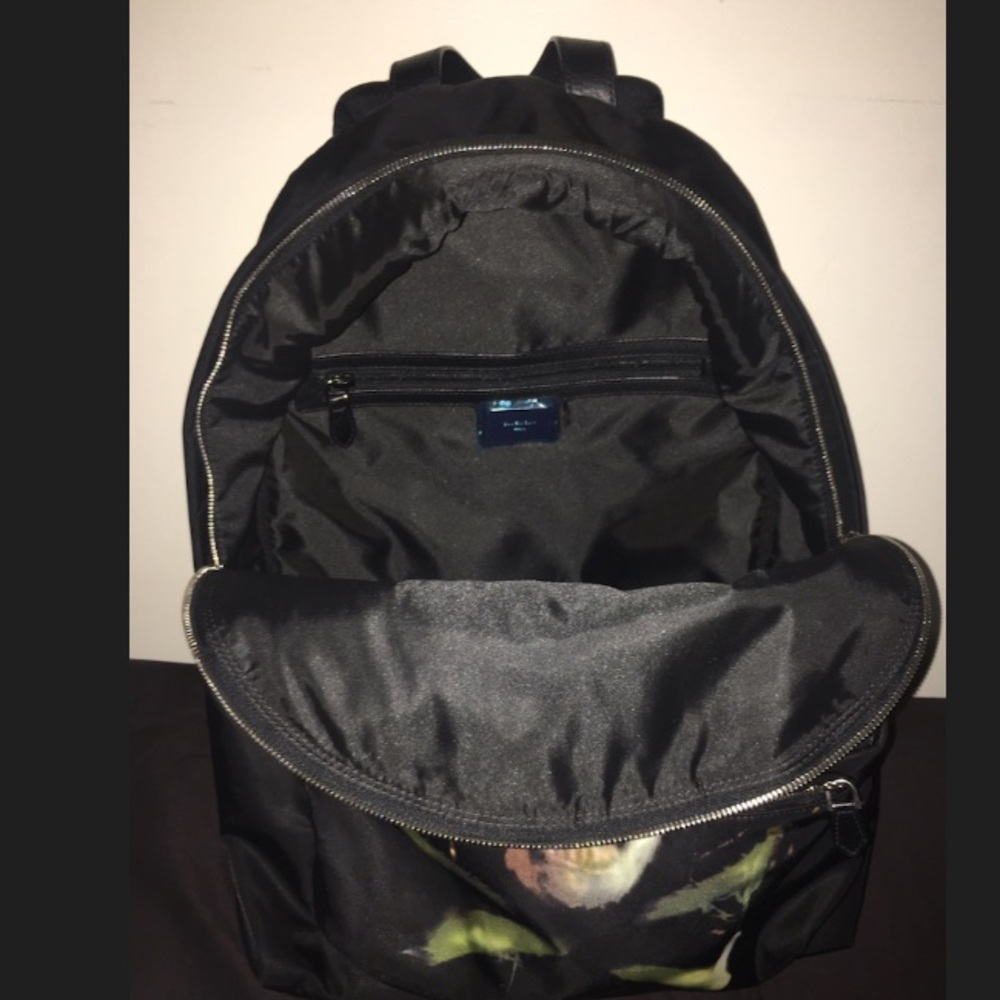 Givenchy Backpack - Picture 2 of 4