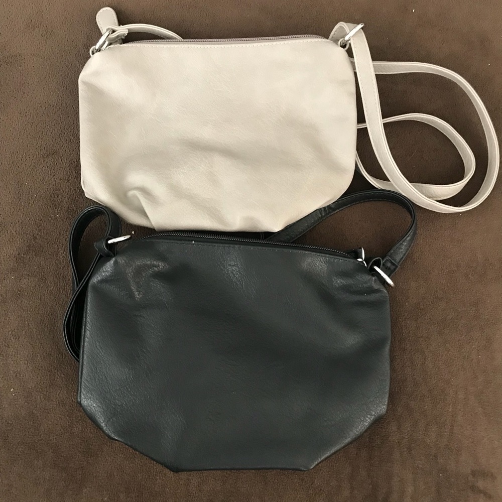 Sold!!!!! H&M Crossbody Bags