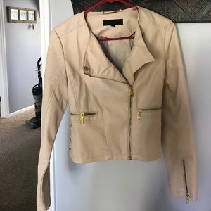 SOLD Steve Madden Jacket