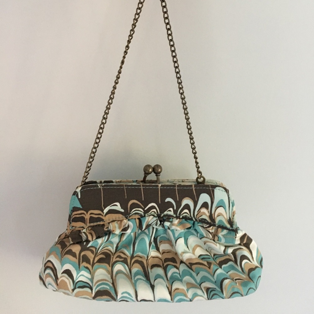 NWOT GAP purse/handbag