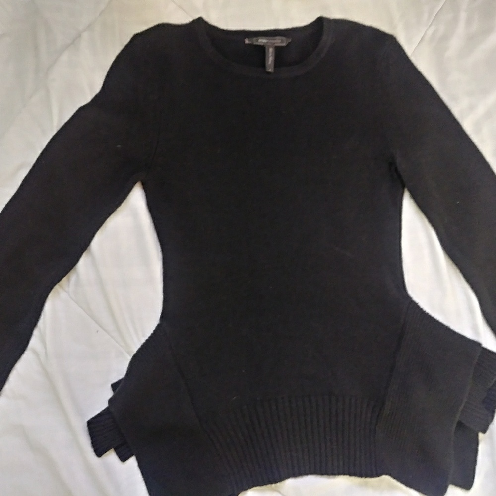 BCBG MAXARIA