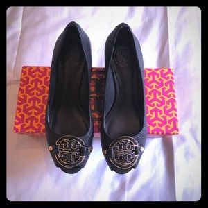 Tory Burch shoes