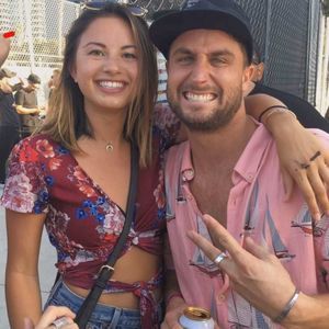 Meet your Posher, Mikaela