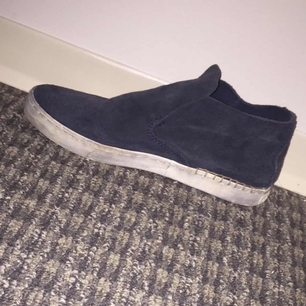 Dolce Vita sneakers