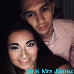 Meet your Posher, Karina