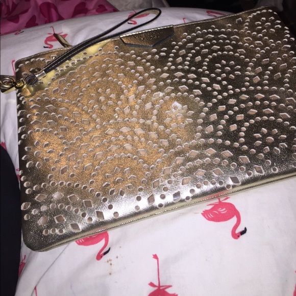 Makeup bag - Picture 1 of 1