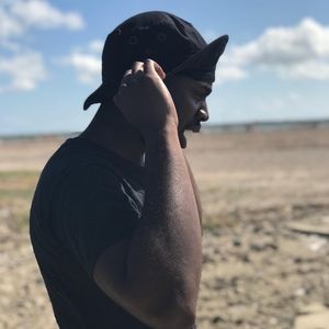 Meet your Posher, Earl