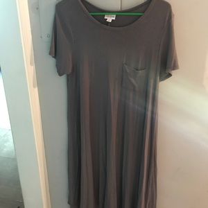 Never worn LuLaRoe Carly!