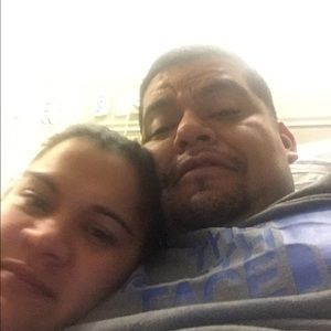 Meet your Posher, Ulises