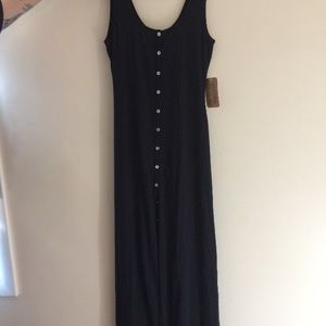 Threads4Thought Maxi Dress