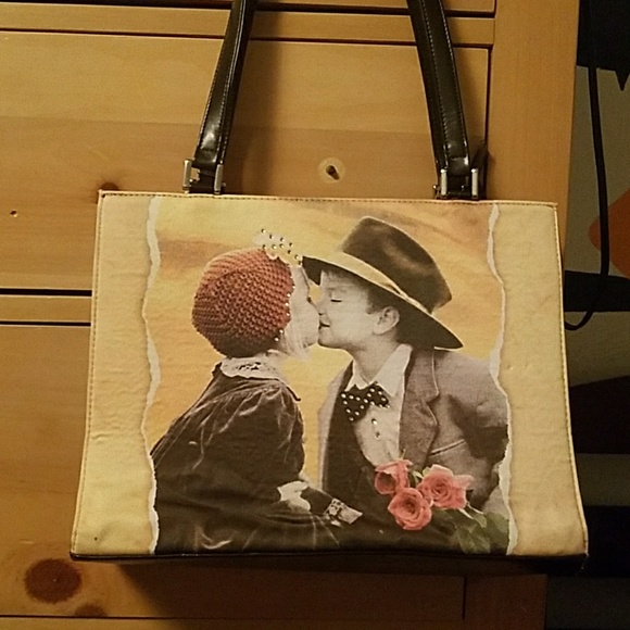 Purse - Picture 3 of 3