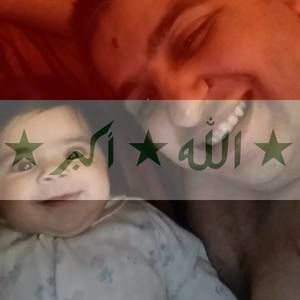 Meet your Posher, Mu