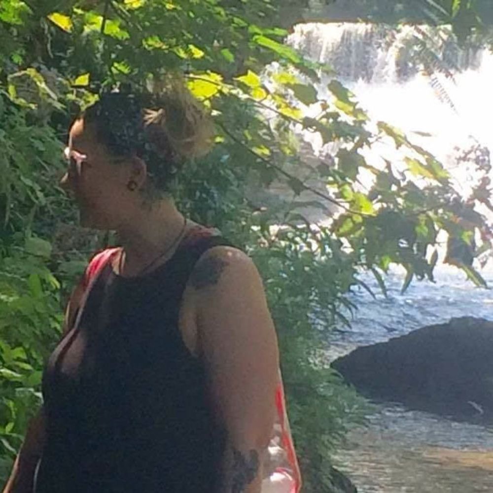 Meet your Posher, Drea